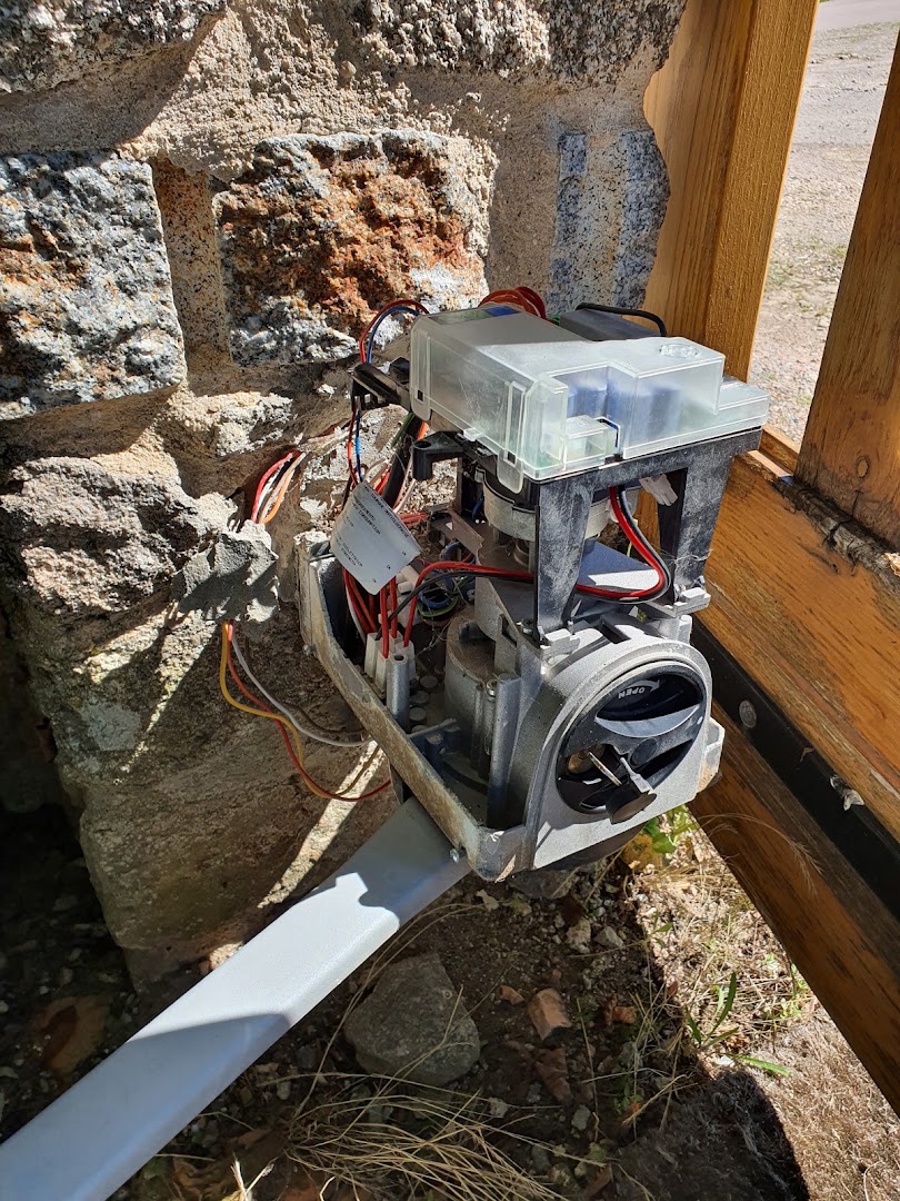 DUPLESSIS ELECTRICITE — Photos 9