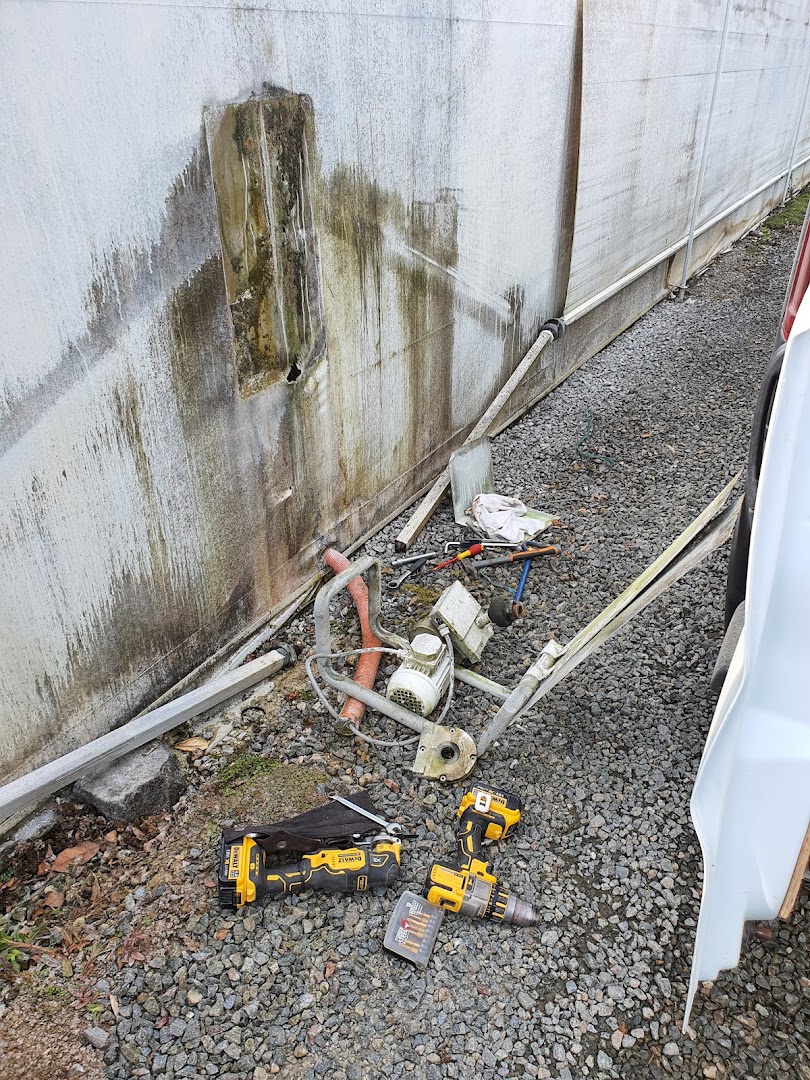 DUPLESSIS ELECTRICITE — Photos 11